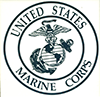 US Marine Corps